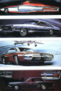 [thumbnail of 1968 Ford Styling Sketches by Homer LaGassey.jpg]